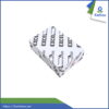 Giấy A5 Excell 72GSM