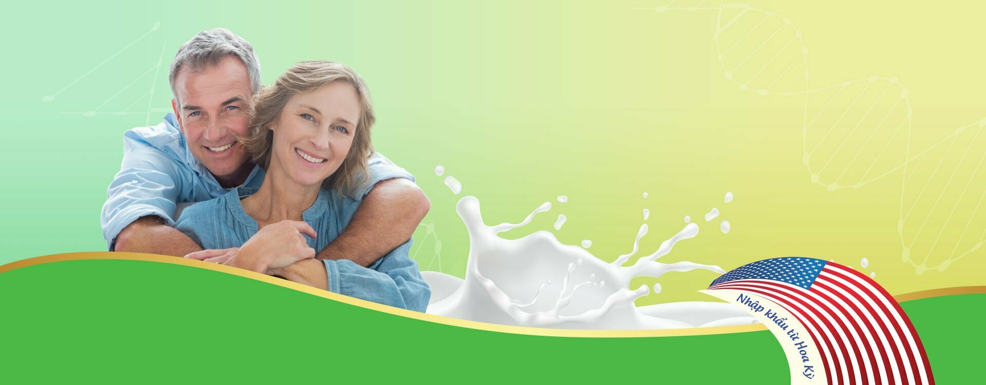 Sữa Bột Dinh Dưỡng Aralac