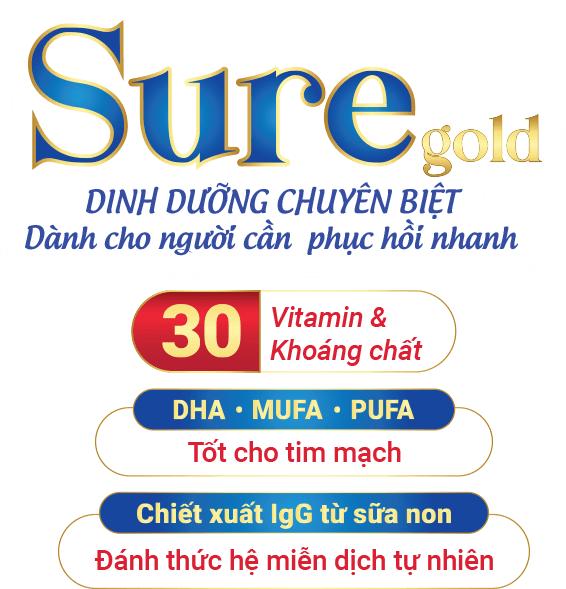 Sữa Bột Dinh Dưỡng Aralac