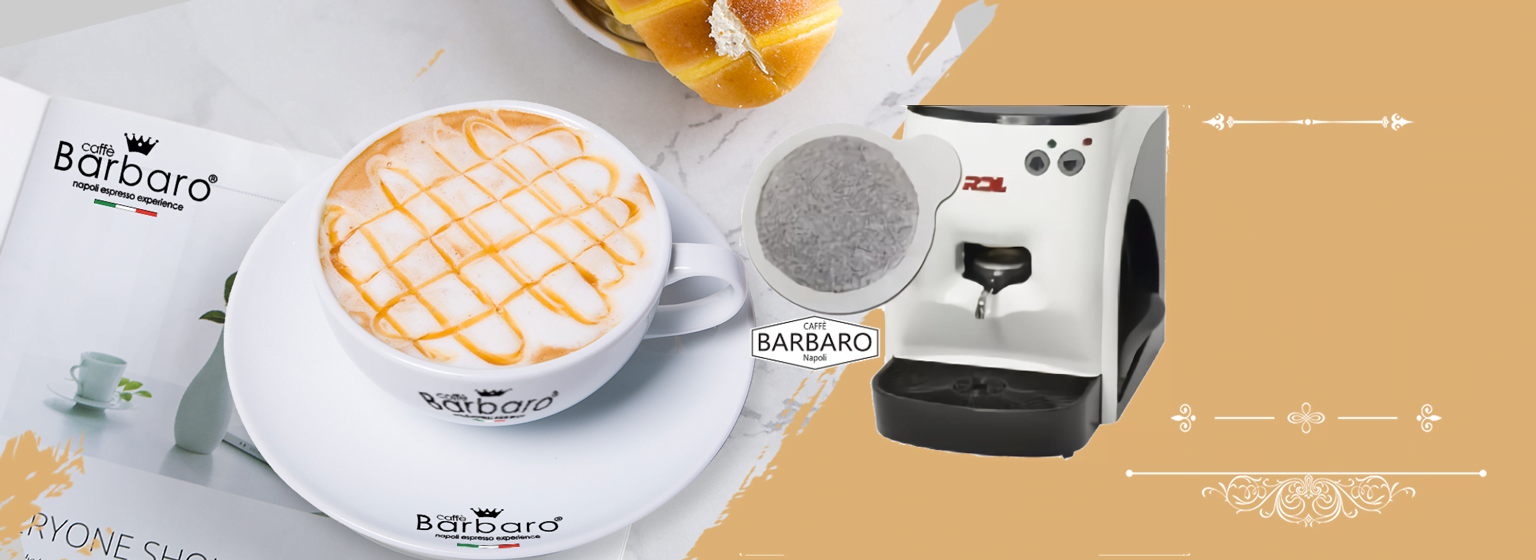 Cửa hàng Katistore