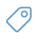 Sản Phẩm Ưu Đãi