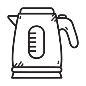 Thiết bị gia dụng