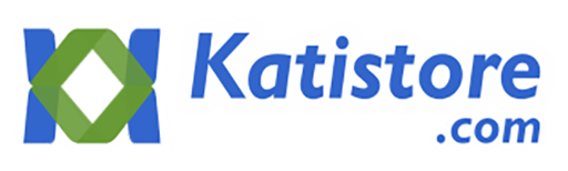 Katistore.com