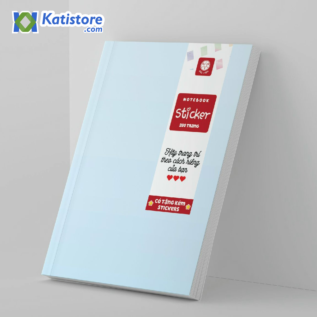 Katistore