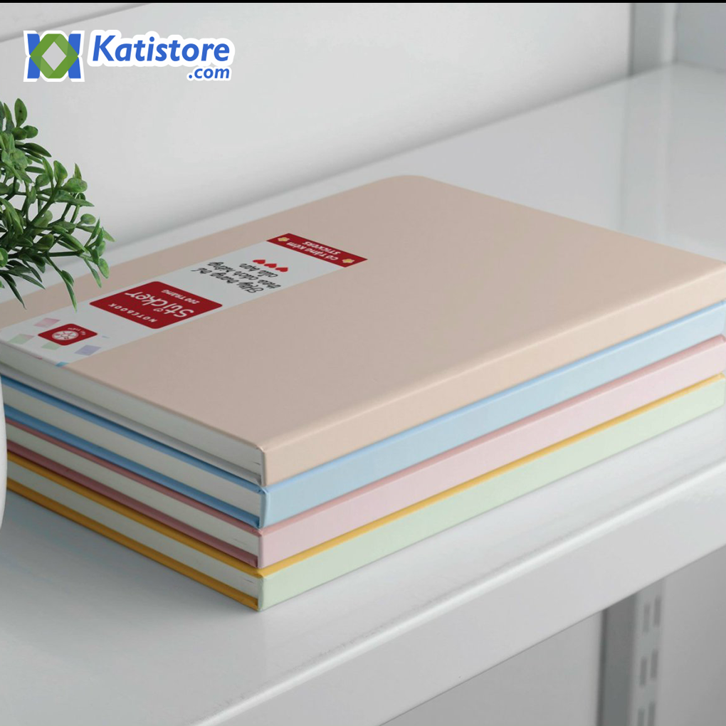 Katistore