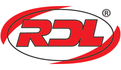 Máy pha cà phê RDL Italia