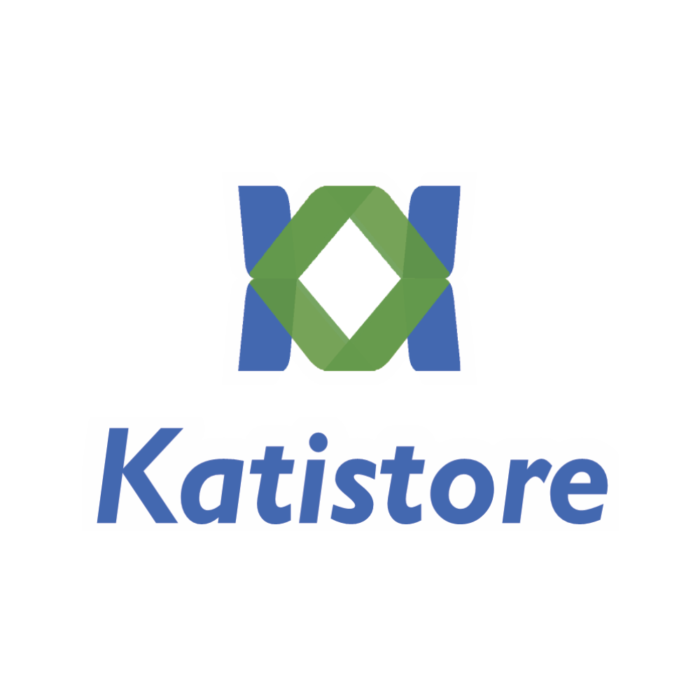 Katistore