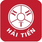 Giới Thiệu 7 Giấy Hải Tiến