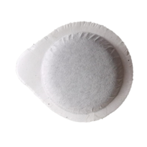 Cà phê viên nén giấy