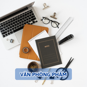 Văn phòng phẩm
