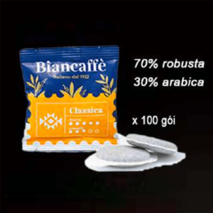 Biancaffe Classica