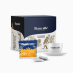 Biancaffe Classica