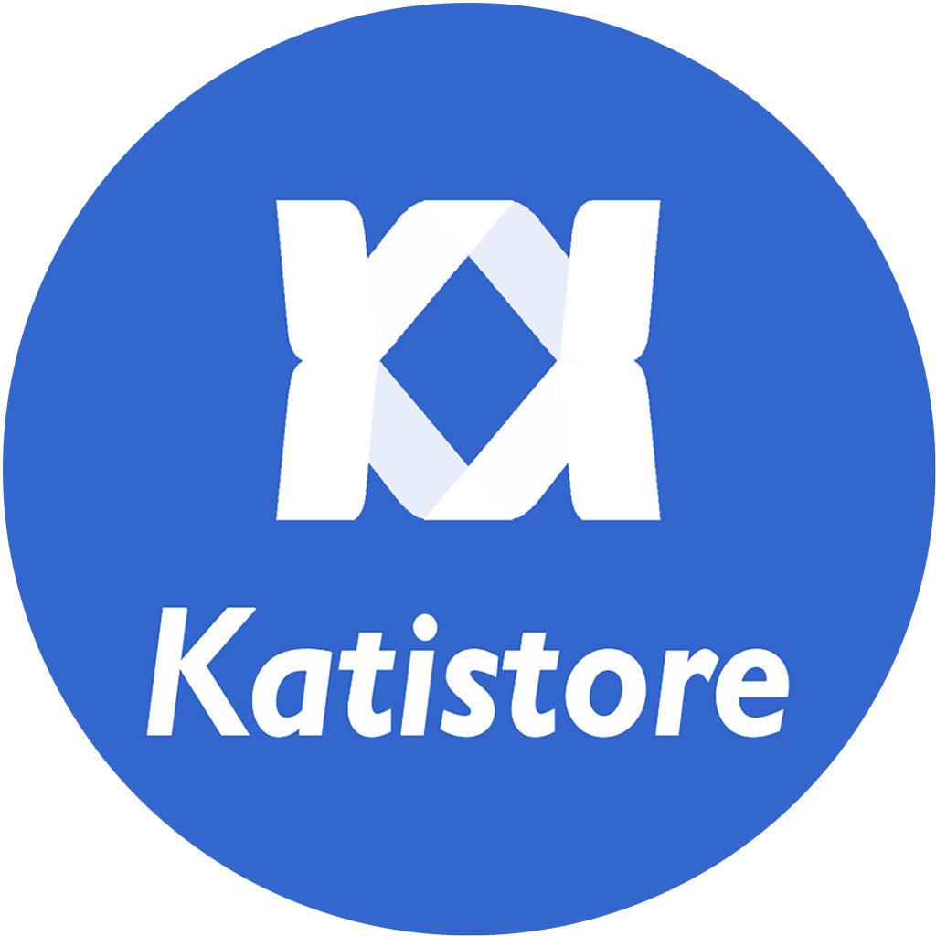 Katistore