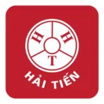 Giấy Hải Tiến