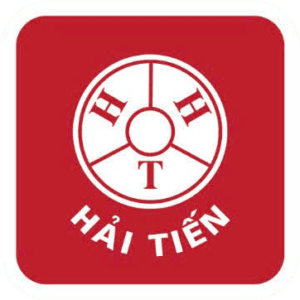 Giấy Hải Tiến