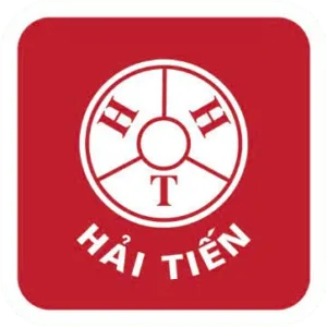 Giấy Hải Tiến