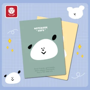 Tập Sinh Viên Hypy HT2025