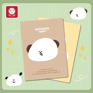 Tập Sinh Viên Hypy HT2025