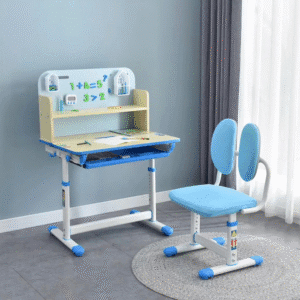 Bộ bàn ghế học sinh cấp 1