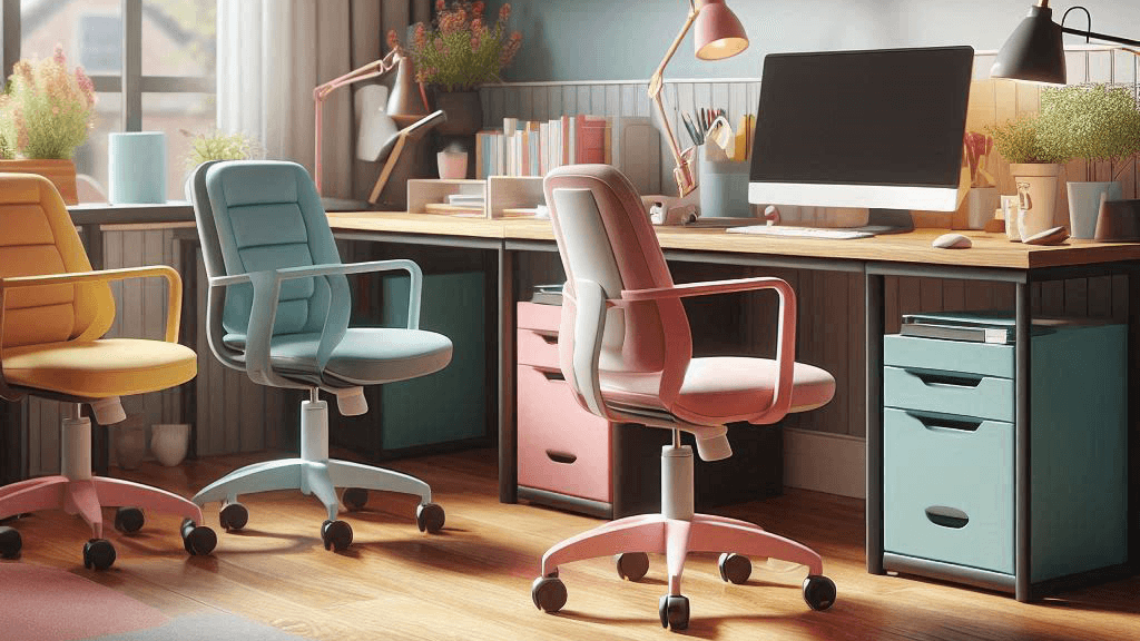 Kho nội thất Katistore