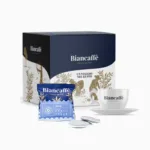 Cà Phê Decaf Biancaffe Dek