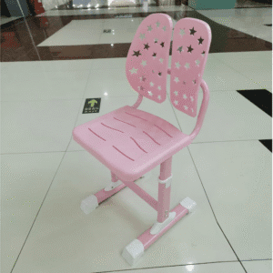 ghế học sinh tiểu học KFM-E06