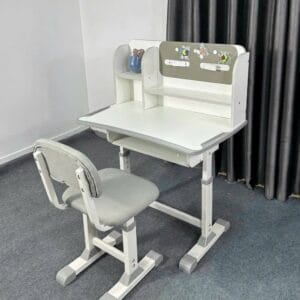 Bàn ghế học sinh E07 11 Bàn ghế học sinh E07