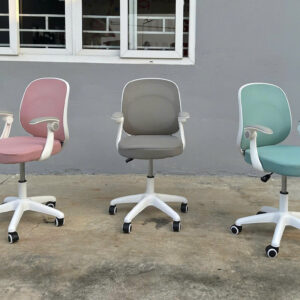 Ghế học sinh KMF-H02