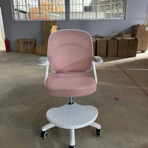 Alternative view of Ghế học sinh KMF-H02G