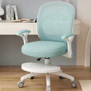 Ghế học sinh KMF-H02G