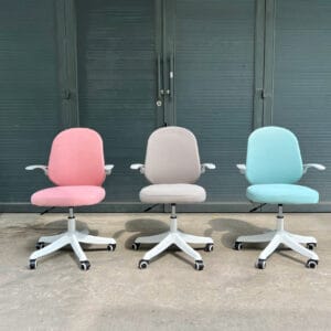 Ghế học sinh KMF-H03