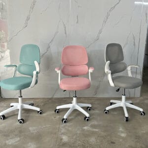 Ghế học sinh KMF-H04