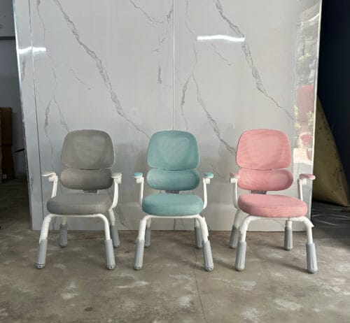 Ghế học sinh H05