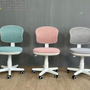 Ghế học sinh KMF-H06