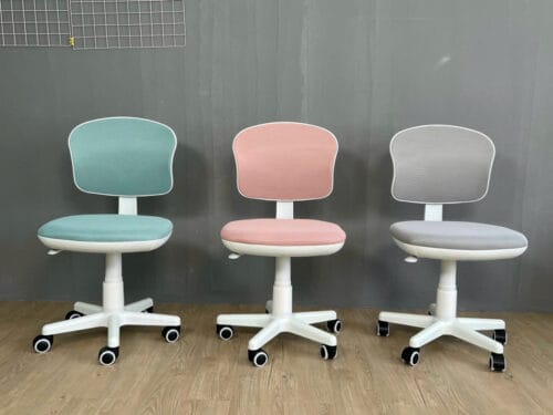 Ghế học sinh H06