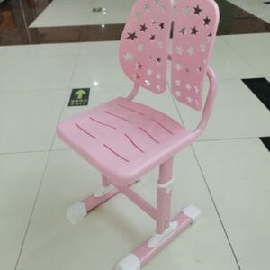 Bàn ghế học sinh KMF-E06 9 Bàn ghế học sinh KMF-E06