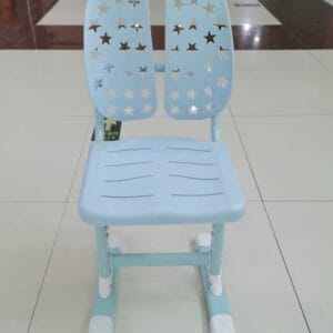 Alternative view of Bàn ghế học sinh KMF-E06