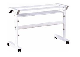 Chân bàn văn phòng KFM-C-V2