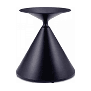 Chân bàn ăn KFM-C78