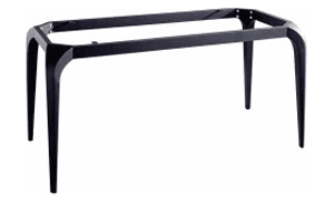 Chân bàn ăn KFM-C93