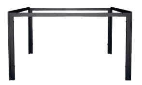 Chân bàn ăn KFM-C81