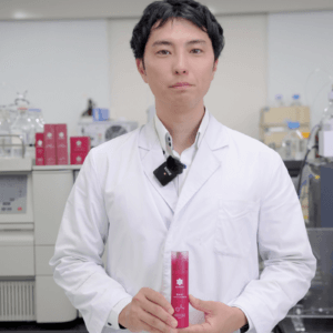 Tinh chất trẻ hoá, siêu sao làm đều màu da Mijunka Waci Youth Essence 50ml