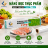 Màng Bọc Thực Phẩm 179 Best Fresh Katipac