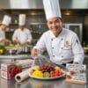 Màng bọc thực phẩm 421 Best Fresh Katipac