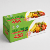 Màng bọc thực phẩm 458 BEST FRESH KATIPAC
