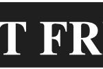 Best Fresh