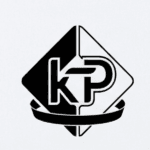 Logo Katipac