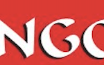 Logo Kingco